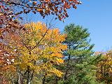 D Lake Dunmore 009